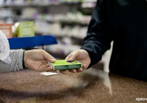 Diabetes Research That Are Giving Us Hope