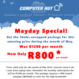 Mayday_Special_xplorio_1558097554