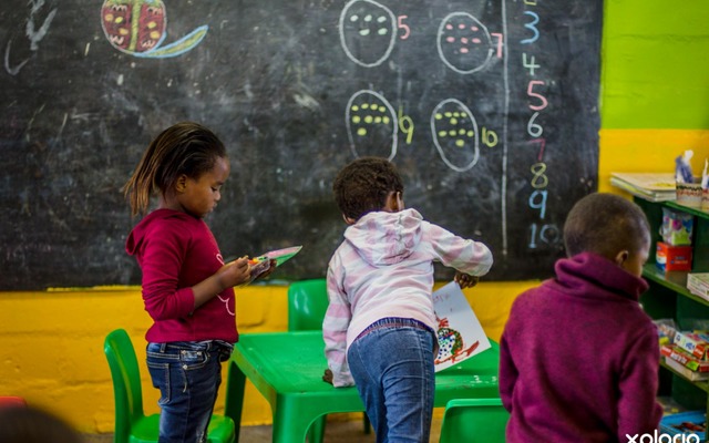 Food_4_thought_children_in_class_1525936547_1558517956