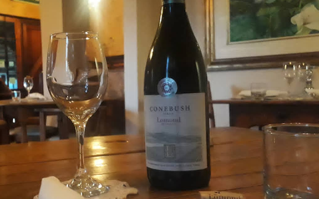 Thyme_At_Rosemary_3_1558556962 Thyme_At_Rosemary_3_1558556962