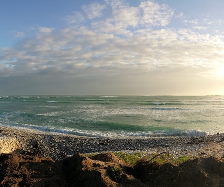 20150615_164706_2__1558518187