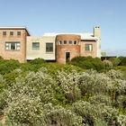 The Southern Beach House - Southern Beach House - Xplorio™ Agulhas/Struisbaai