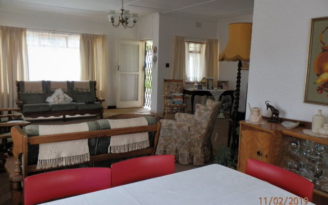 seeff_bredasdorpn_1_1558539514