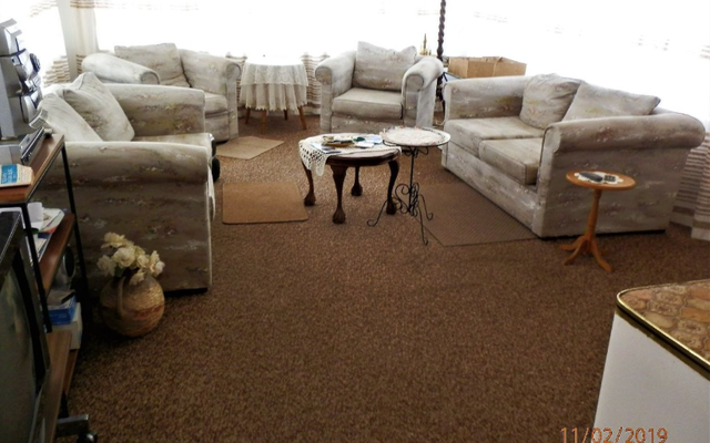 seeff_bredasdorpn_5_1558539517