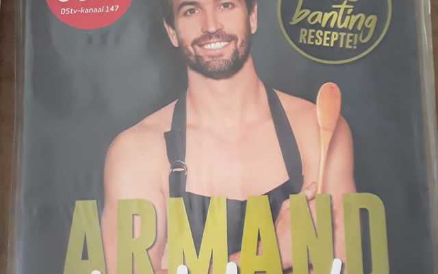 0e564749_9e56_4462_9dec_1751b70342c5_1558600951