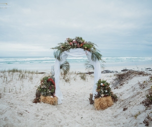 Kos & Sarah Coronaios Vows Renewed 