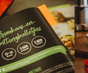 Armand Kook Kaal Event Photography