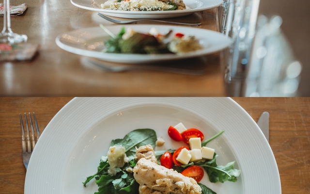 Armand aucamp gansbaai armand kook kaal captured photography panorama wedding venue