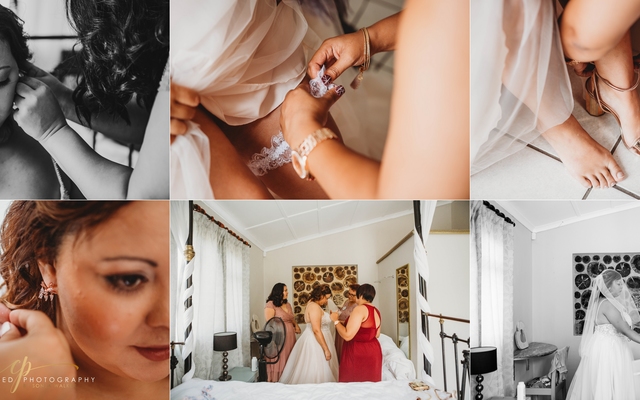 wedding venue gansbaai photographer gansbaai 