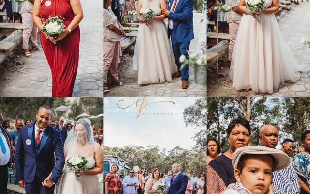 wedding venue gansbaai photographer gansbaai 