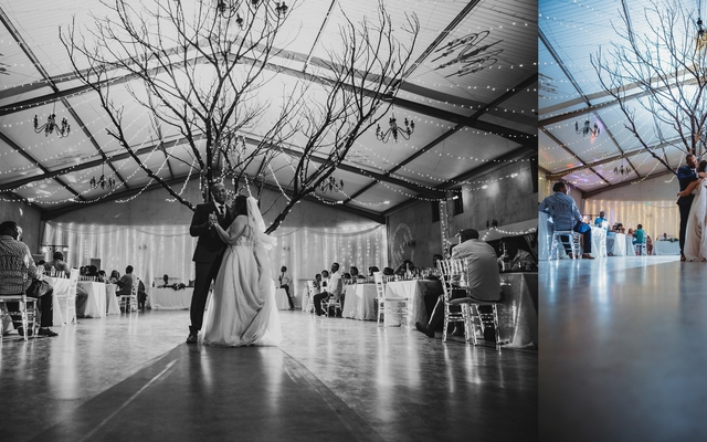 wedding venue gansbaai photographer gansbaai 