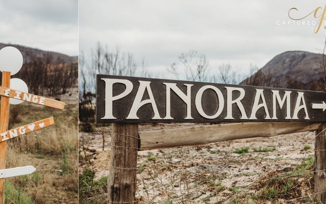 wedding venue gansbaai photographer gansbaai 