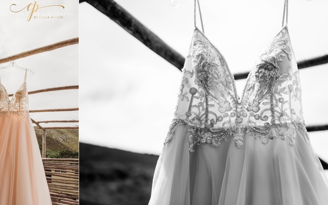 wedding venue gansbaai photographer gansbaai 