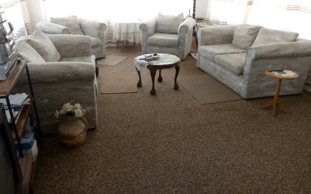 de_huys_properties._1558620461