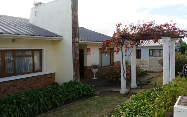 de_huys_properties_1558620463