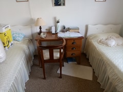 Price Reduction | 3 Bedroom House For Sale in Bredasdorp