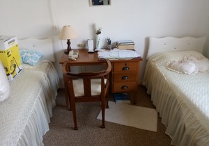 Price Reduction | 3 Bedroom House For Sale in Bredasdorp