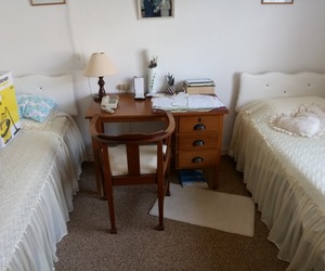 Price Reduction | 3 Bedroom House For Sale in Bredasdorp