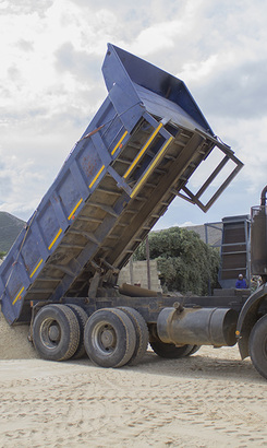 hermanus_building_and_construction_wa_bishop_transport_truck_for_hire_1558679597