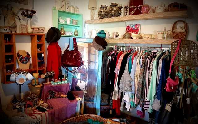 1879f5e0_29e8_4a15_a1ec_e9fb213c659d_1558690470