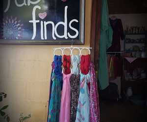 Vintage Clothing Clearance Sale