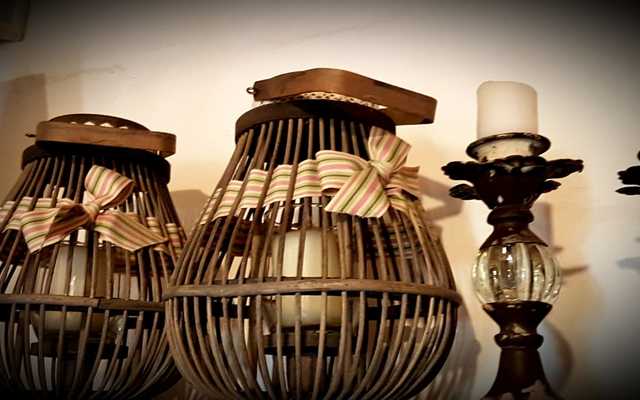 61f8e563_4436_4f95_b149_ad0201fabcc5_1558690468