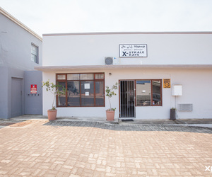 Closed on 11 June and Reopen on 24 June 2019