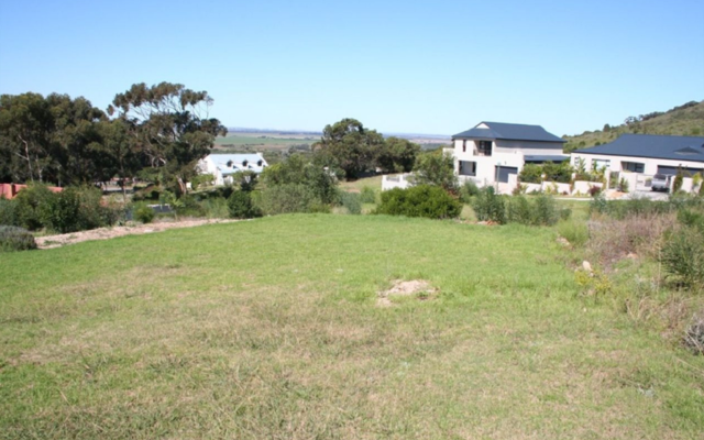 seeff_bredasdorp_1_1558702024