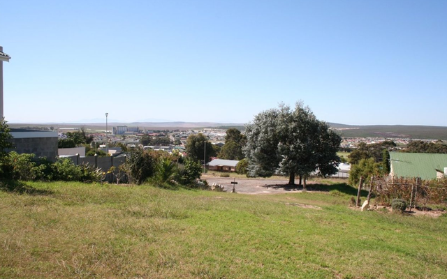 seeff_bredasdorp_3_1558702023