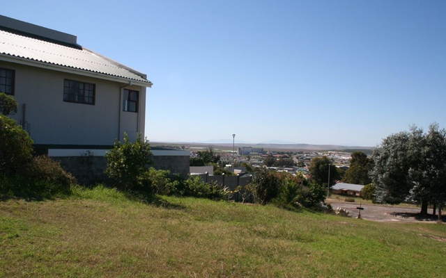 seeff_bredasdorp_4_1558702024