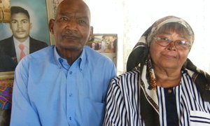 Verantwoordelik versus onverantwoordelik