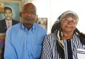 Verantwoordelik versus onverantwoordelik