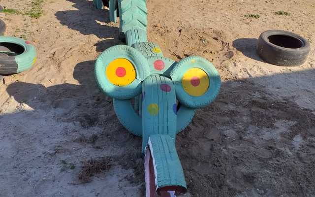 wine_barrel_creations_1_1558965707