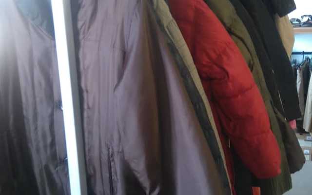 2664167e_71ff_40a6_a8ac_6a243ce4453b_1559114250