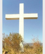 Selfdegeslagverhoudinge