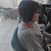 Bredasdorp - Karin Studio