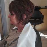 Bredasdorp - Karin Studio