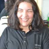 Bredasdorp - Karin Studio