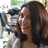 Bredasdorp - Karin Studio