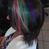 Bredasdorp - Karin Studio