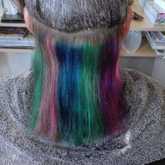 Bredasdorp - Karin Studio