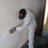 Bredasdorp - Top Seal