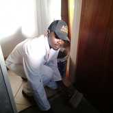 Bredasdorp - Top Seal