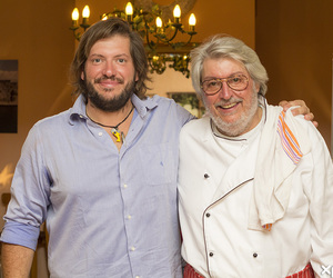 We Are Closing For Winter