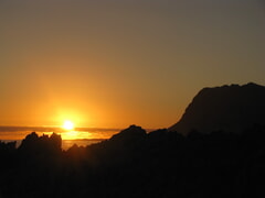 What We Learned Recently