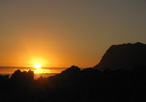 What We Learned Recently