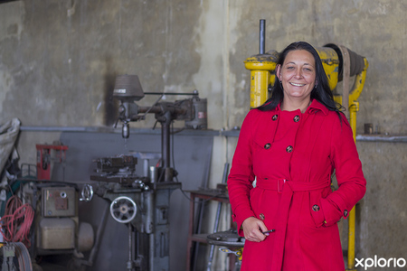 bredasdorp_steelworks_welding_mbc_herstelwerke_owner_1559297307