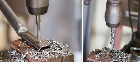 bredasdorp_steelworks_welding_mbc_herstelwerke_drilling_1559297366