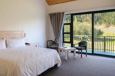 Houw_Hoek_Hotel_2_1559297594