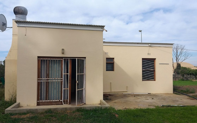 bredasdorp_seeff_bredasdorp_4_bedroom_house_for_sale_in_Bredasdorp_Seperate_1559306536